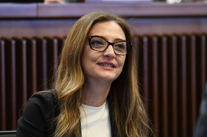 Sicurezza stradale, Spagnolo (Lega): rafforzare il ruolo dei Comuni