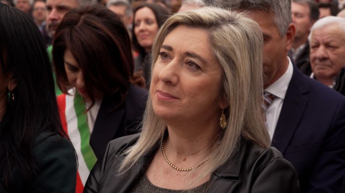 Mobilità integrata, Amirante: "Un unico abbonamento per treno e bus, risparmi fino al 24%"