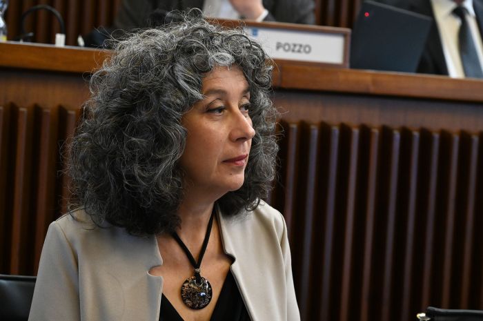 Friulpress, nuova proprietà opaca e “scatole cinesi”: Avs all’attacco, interrogazione in Regione e al Senato