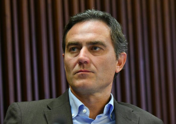 Giorno del Ricordo. Moretuzzo (Patto): «Ricordare significa riconoscere la complessità del passato"