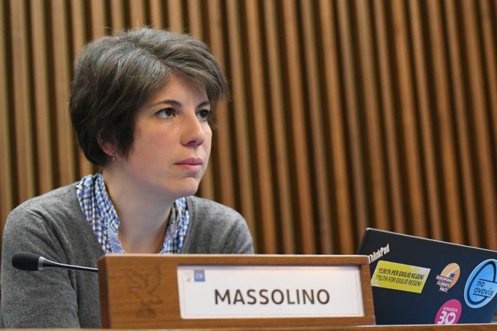 Burlo a Cattinara. Massolino: «Finalmente si ascoltano le istanze dei promotori della petizione»