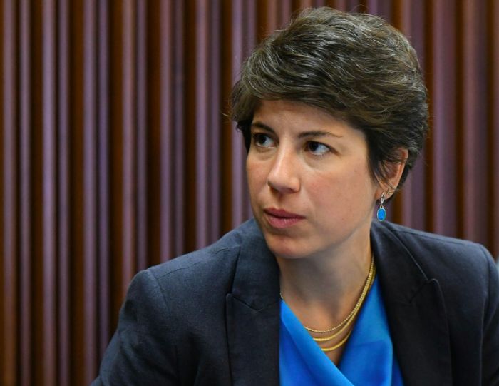 Violenza e saluti romani a Trieste: ferma condanna del Patto per l’Autonomia Fvg 