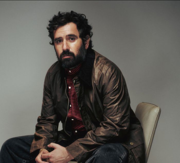 Tommaso Paradiso in concerto a Gorizia il 15 aprile al Palabigot  