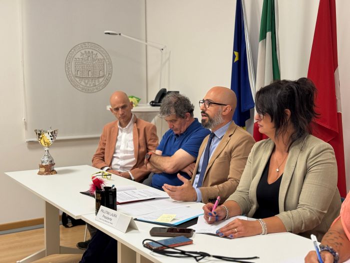 Via Grego, Borgo e Valmaura: Ater incontra 7a Circoscrizione per affrontare criticità e progetti futuri