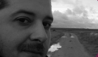 Presentazione di "Quel che il lampo ha da dirti": raccolta di poesia di Luigi Nacci