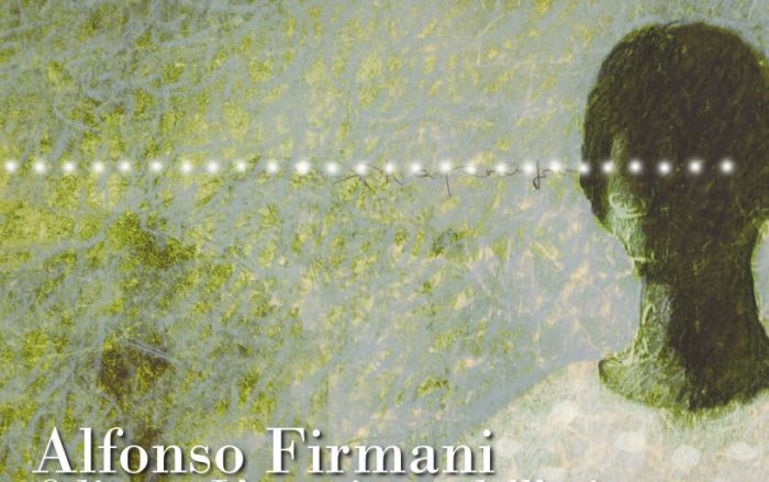 "Odissee senza Itaca": Alfonso Firmani esplora l'infinito al Porto Vecchio di Trieste
