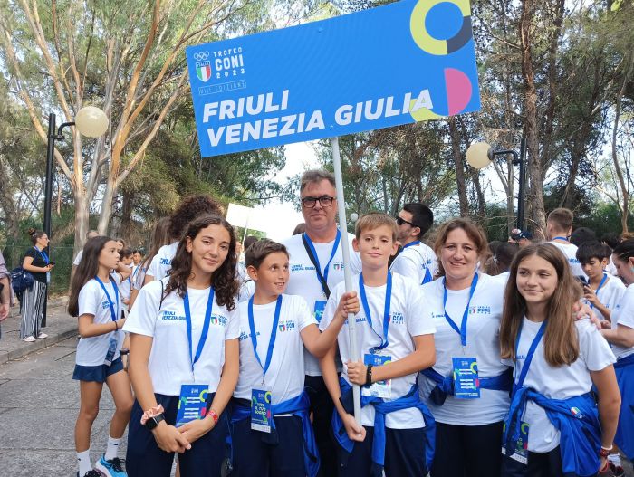 Motonautica al Club del Gommone: settembre ricco di medaglie per i giovani piloti