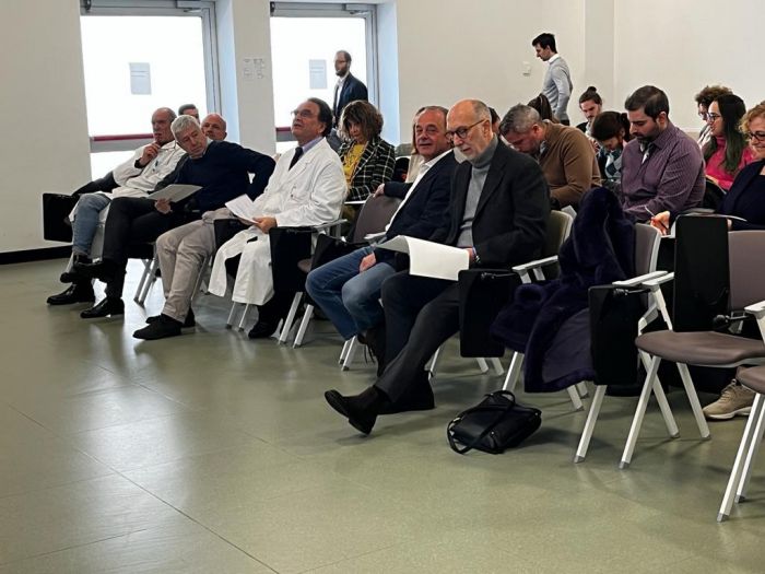 Il Registro Regionale FVG delle Morti Cardiache Improvvise in età Giovanile: consuntivo di un triennio di attività
