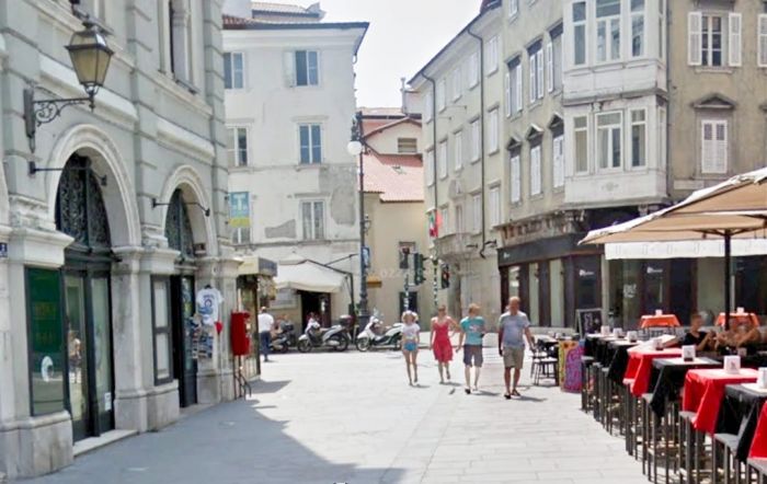 Locali sotto osservazione: la questura valuta nuove chiusure dopo episodi di disordini