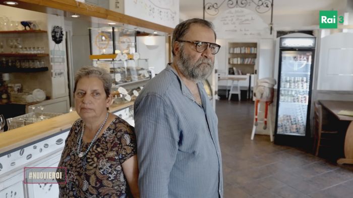  AUTstanding, il locale triestino che riscrive le regole dell’inclusione, giovedì su Rai3