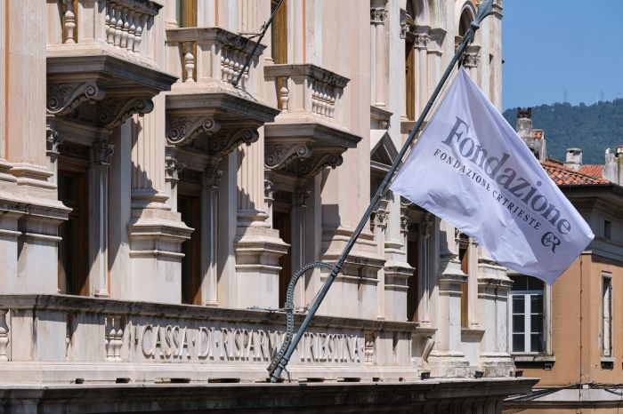 Fondazione CRTrieste, approvato il bilancio 2025 