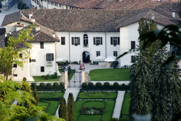 2° Festival delle Dimore Storiche: 21 dimore aperte in FVG con visite guidate e oltre 40 eventi