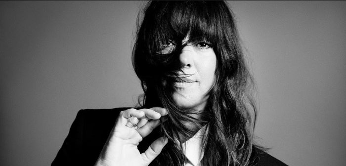  Cat Power canta Bob Dylan il 25 giugno 2025 al Castello di Udine 