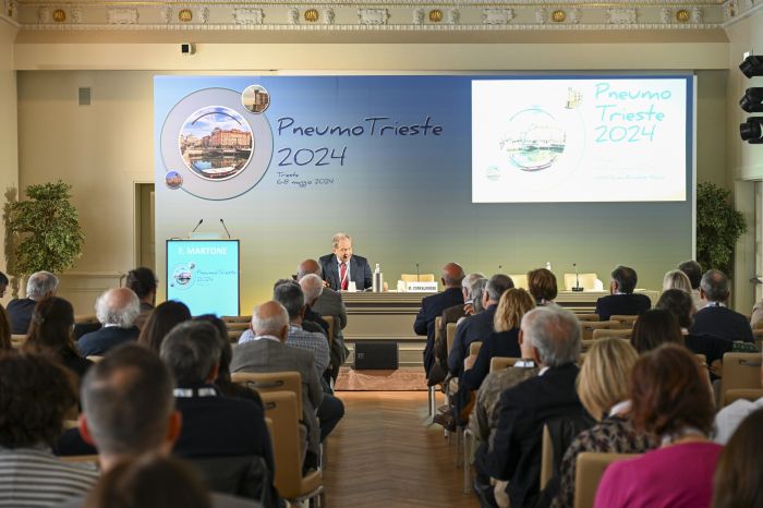 Uso dell’IA e telemedicina, terapie innovative e mini-invasive per i tumori, proprietà di un potente “farmaco-ormone”