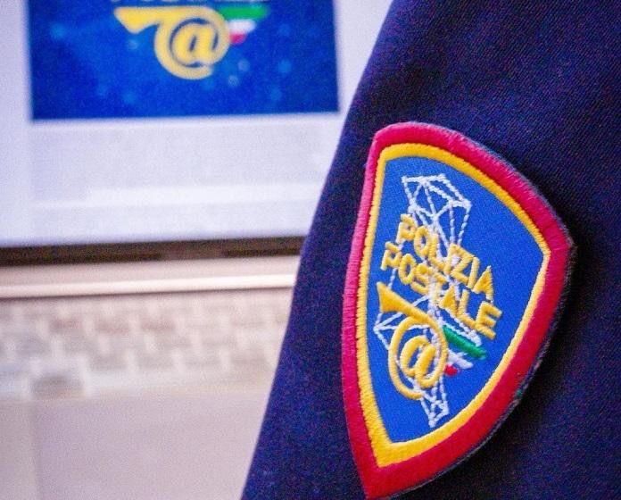 30 siti italiani oscurati per truffe su criptovalute, Polizia di Trieste colpisce rete di falsi investimenti online