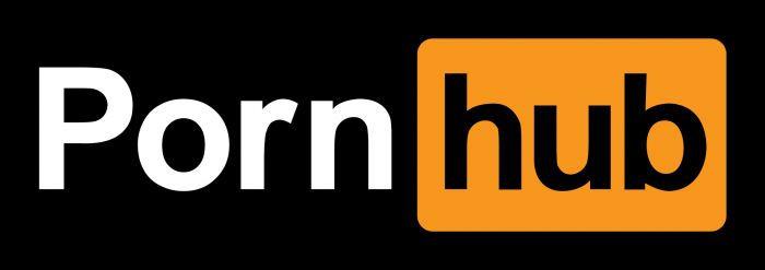 Ue: Pornhub, Stripchat e XVideos nella lista dei siti sotto monitoraggio