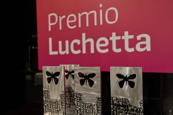 Marco Damilano è il nuovo presidente della giuria del Premio Marco Luchetta: il bando della 22ª edizione è aperto