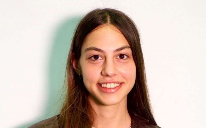 Premio Leali Young, ecco gli articoli vincitori