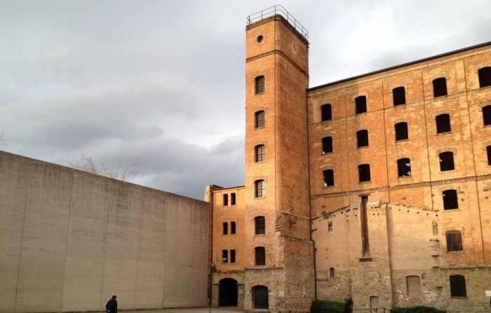 Martedì 27 gennaio, "Giorno della Memoria": programma e modalità d'accesso alla cerimonia