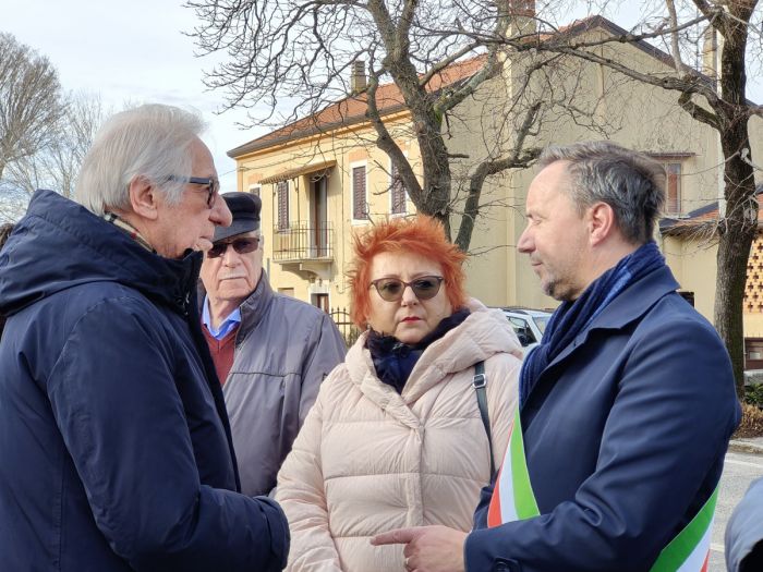 Rojc (Pd), 'bisogna reperire 10 milioni mancanti per Radio Radicale'