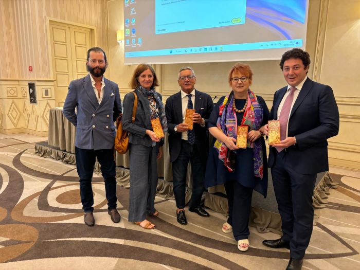  Locali storici, Pd Trieste: "Accelerare iter legge tutela Centinaio Con Federica Suban premiamo attività che resistono"