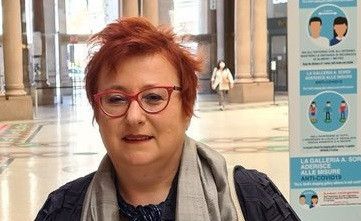 Porti d’Italia Spa. Rojc (Pd), "è pistola puntata  contro Trieste e Imec"