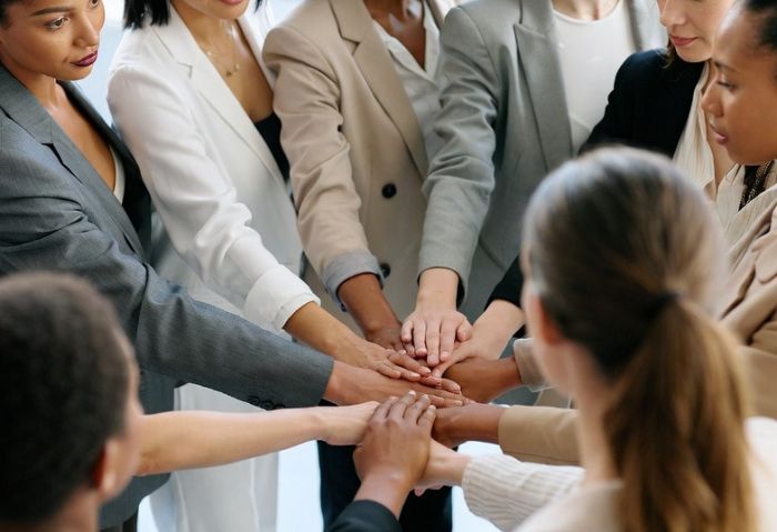Donne e Lavoro: convegno sulle pari opportunità e il gap retributivo a Trieste