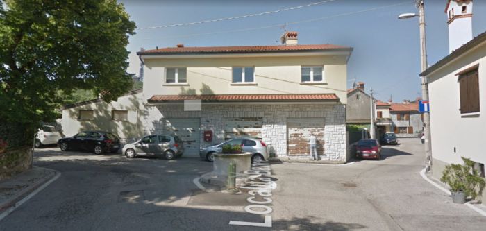 Banne, al via alla bonifica dei depositi abusivi di rifiuti