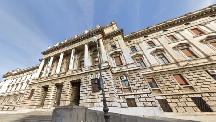 Suicidio al carcere di Trieste: Capozzi (M5S) denuncia un sistema carcerario al collasso