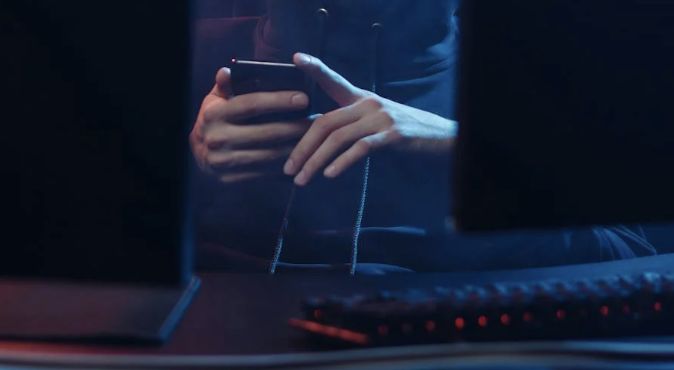 ASUGI: attenzione a chiamate e sondaggi telefonici fraudolenti