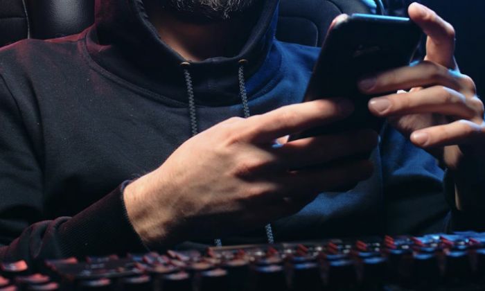 Truffa telefonica a Trieste: una residente mette in guardia i cittadini
