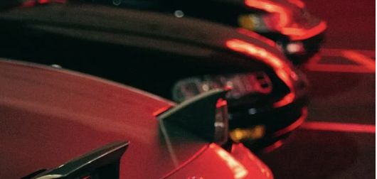 Via Veronese: stalli moto invasi dalle auto, la denuncia dei residenti