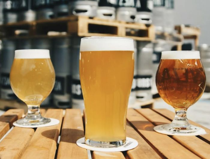 Dal 14 al 22 settembre si svolgerà a Trieste “Beer fest 2024”