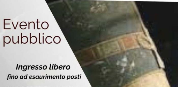 Premiazione del concorso internazionale di scrittura femminile 'Città di Trieste' al Toti