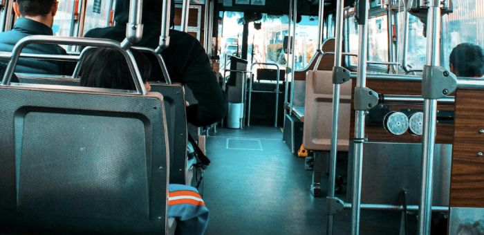 Triestina: "Serve una fermata intermedia per la linea 21 tra Piazza Oberdan e Largo Città di Santos"