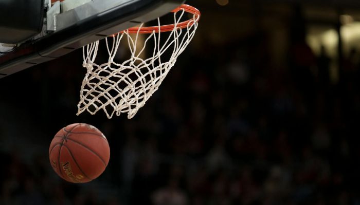 Pallacanestro Trieste: al via la vendita dei biglietti per la prima con l'Olimpia Milano