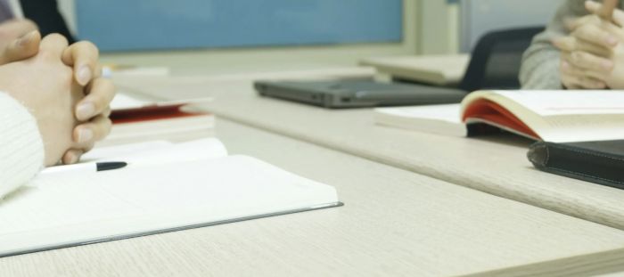 Lavoratori in protesta: "Ci stanno chiudendo l'azienda nel silenzio generale"