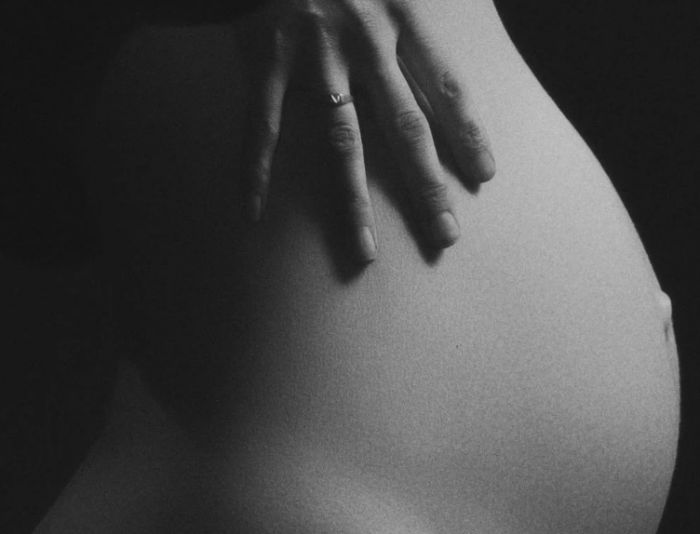La confessione di una vita: 36 anni di rimorso per una scelta dolorosa