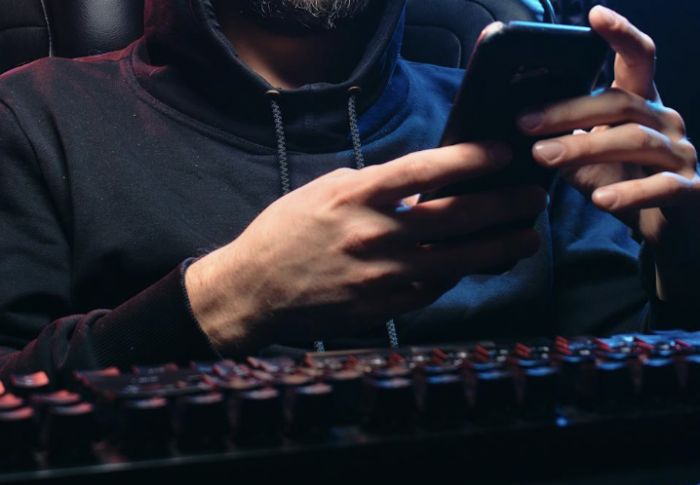 Allarme truffa: attenzione agli utenti Vodafone!