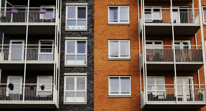 Riscaldamento domestico a Trieste: le nuove indicazioni del Comune