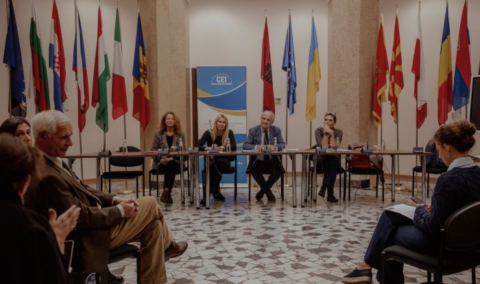 Il design croato in scena a Trieste: due giorni di incontri tra storia e innovazione