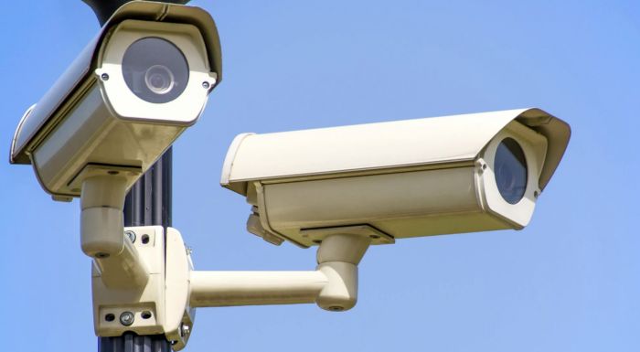 Un triestino segnala la mancanza di telecamere di sorveglianza su Strada del Friuli
