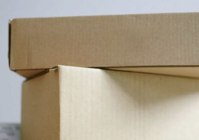 "Cliente assente", ma ero a casa: la denuncia di un cittadino triestino su Poste Italiane