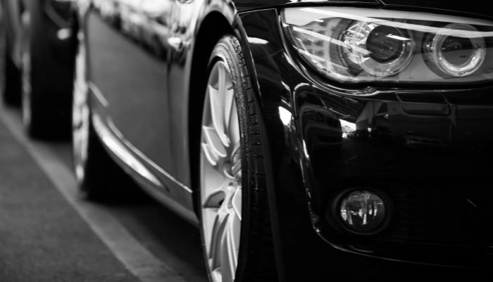 Parcheggio Maddalena: offerte speciali per i residenti di Trieste