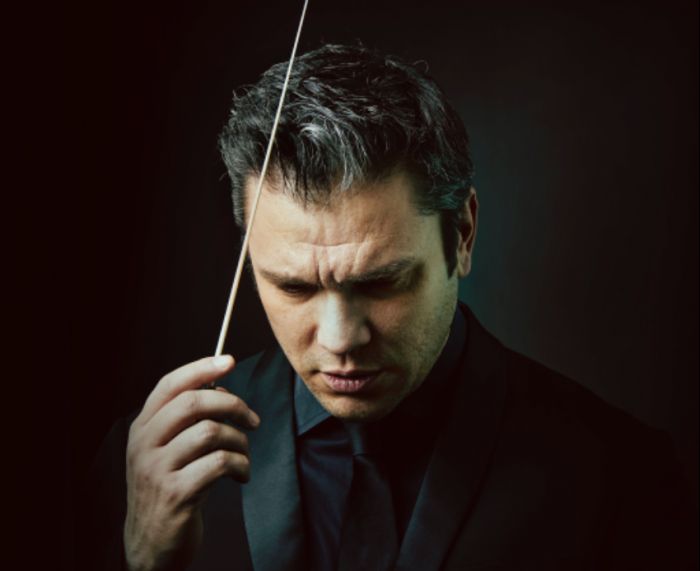 Il ritorno di Wagner e l’omaggio a Busoni: Trieste celebra la sua anima musicale e mitteleuropea