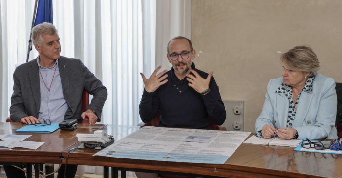 Trieste si prepara al Festival "Un Mare di Archeologia": programma e attività