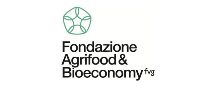 Il marchio Io Sono Fvg affianca la valutazione del credito