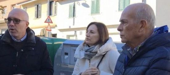 "Cassonetti intelligenti, stop improvviso del Comune: Trieste rischia di perdere un milione di fondi PNRR"