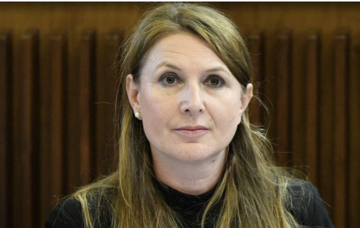 Consigliera Capozzi (M5S): "Alberi di Latisana, per la Giunta Fvg non c'è alcuna urgenza”