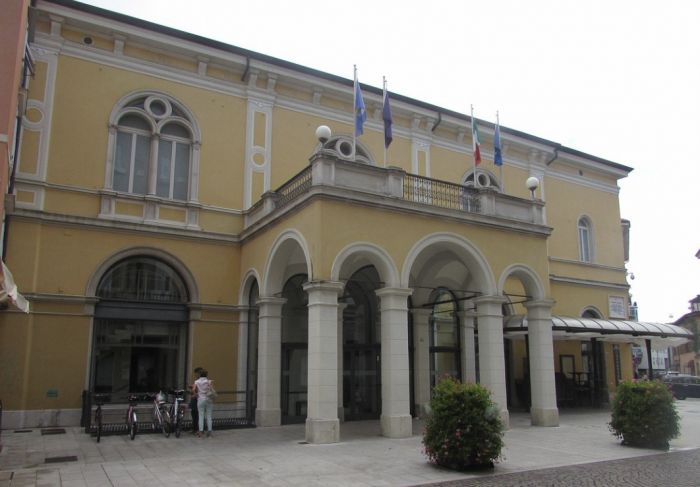Teatro Verdi Gorizia: primo appuntamento della rassegna Verdi Young
